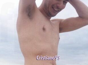 Cristiano95