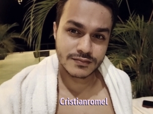 Cristianromel