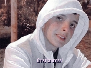 cristianrossi Film Porno