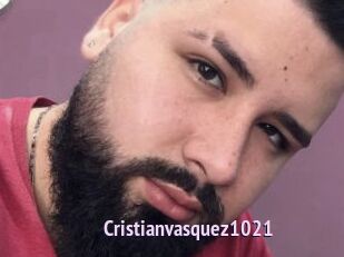 Cristianvasquez1021
