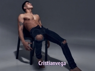 Cristianvega