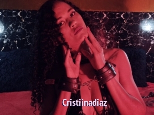 Cristiinadiaz