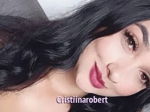 Cristiinarobert