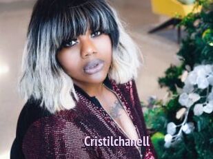 Cristilchanell