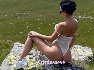 cristinaaeve Film Porno