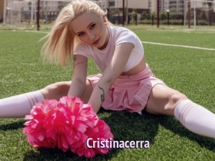 Cristinacerra