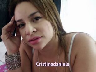 Cristinadaniels