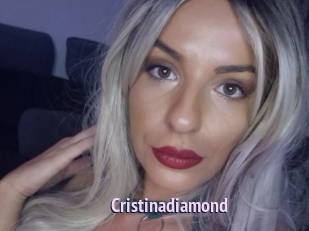 Cristinadiamond