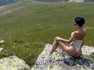 Cristinaeve