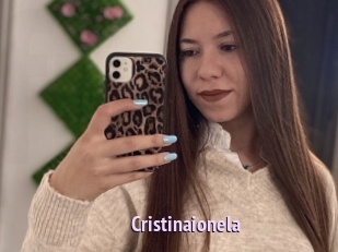 cristinaionela Film Porno