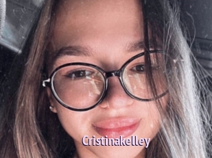 Cristinakelley