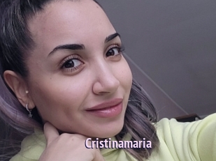 Cristinamaria