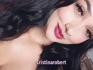 Cristinarobert