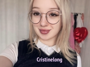 Cristinelong