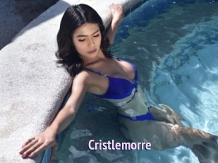 cristlemorre Film Porno