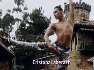 Cristobal_aberazh