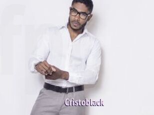 cristoblack Film Porno