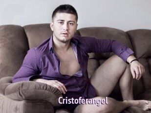 Cristoferangel