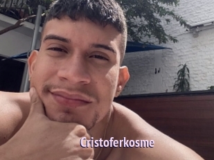 Cristoferkosme