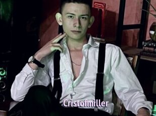 cristofmiller Film Porno