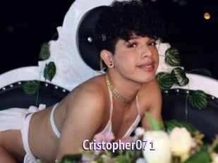 Cristopher071