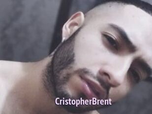 CristopherBrent