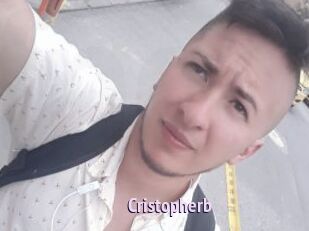 Cristopherb