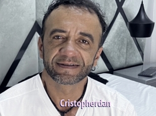 cristopherdan Film Porno