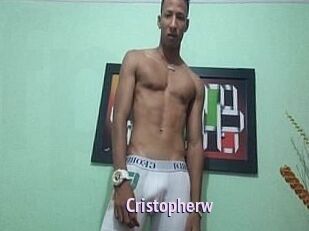 Cristopherw