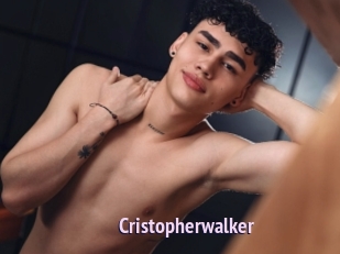 cristopherwalker Film Porno