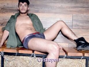 Cristtoperr