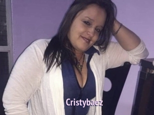 Cristybaez