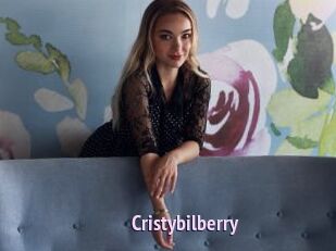 Cristybilberry