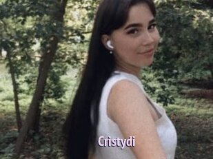 Cristydi