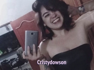 Cristydowson