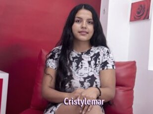 Cristylemar