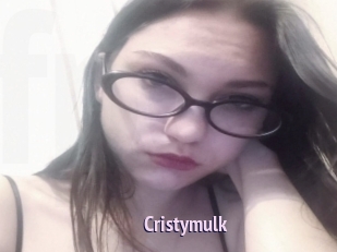Cristymulk