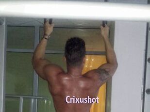 Crixus_hot
