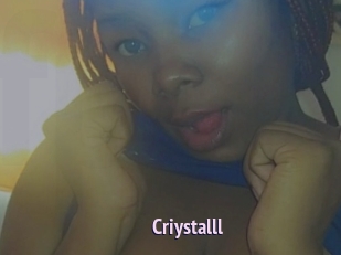 Criystalll