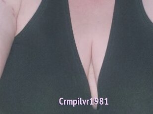 Crmpilvr1981