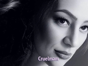 cruelmam Film Porno
