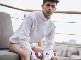 Cruggerdanny