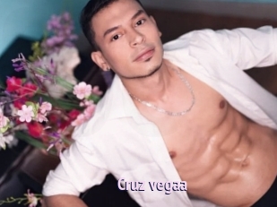 cruz_vegaa Film Porno