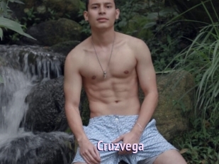Cruzvega