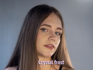 Crystal_frost