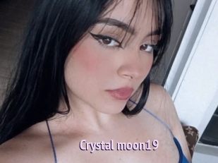 Crystal_moon19