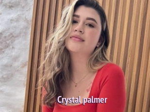 Crystal_palmer