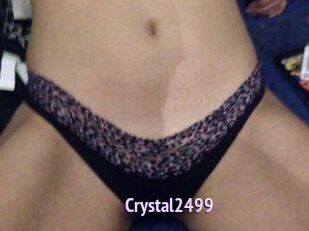 Crystal2499