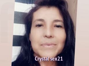 Crystal_sex21