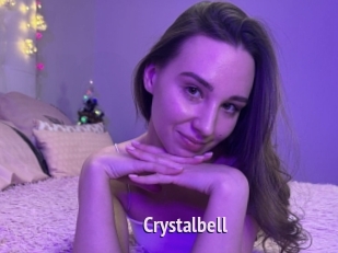 crystalbell Film Porno